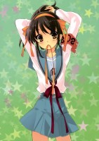 Haruhi___________56c900cae9e8b.jpg